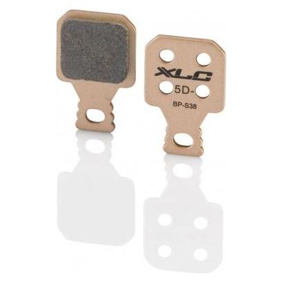 XLC BP-S38 (2500396405)