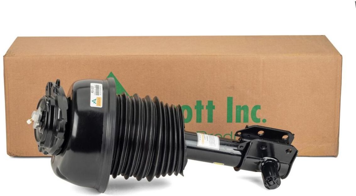 Luftfederbein ARNOTT EUROPE AS-3237