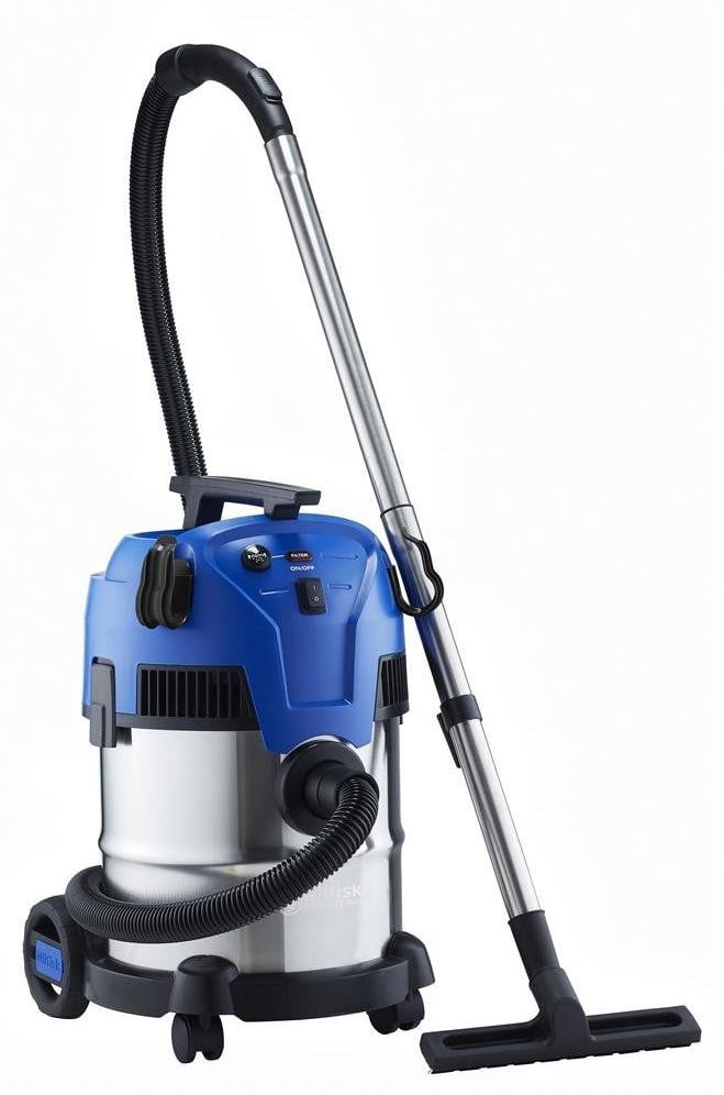 Nilfisk Multi II 22 Inox