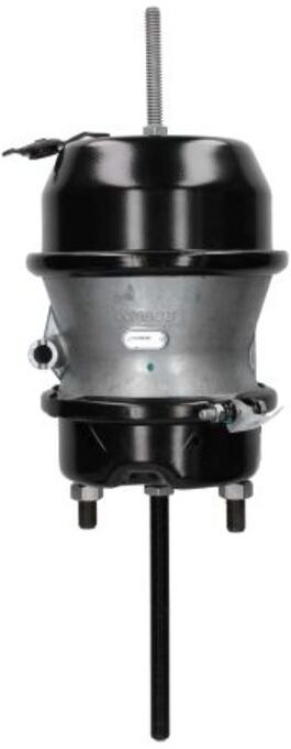 Radzylinder WABCO 925 376 121 0