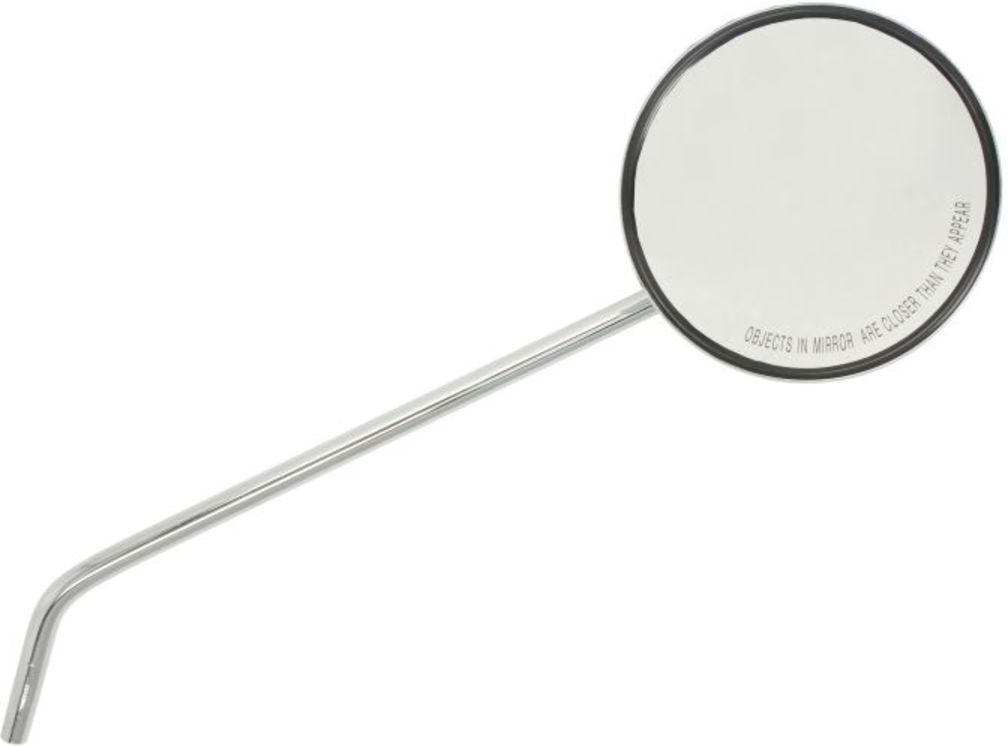 Rétroviseur RMS 12 277 0790