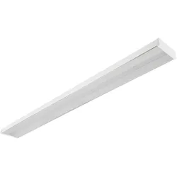 EVN Lichttechnik LED-Deckenanbaupanel APS1500125AS