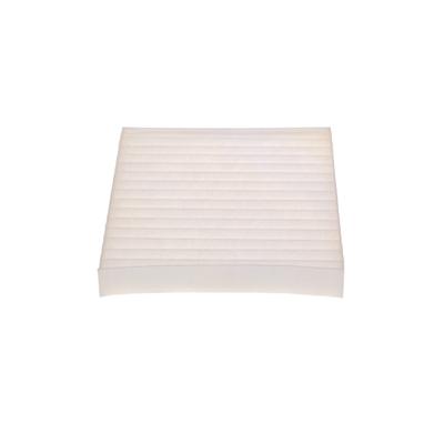 BOSCH Filter, Innenraumluft 1 987 435 144 für Suzuki