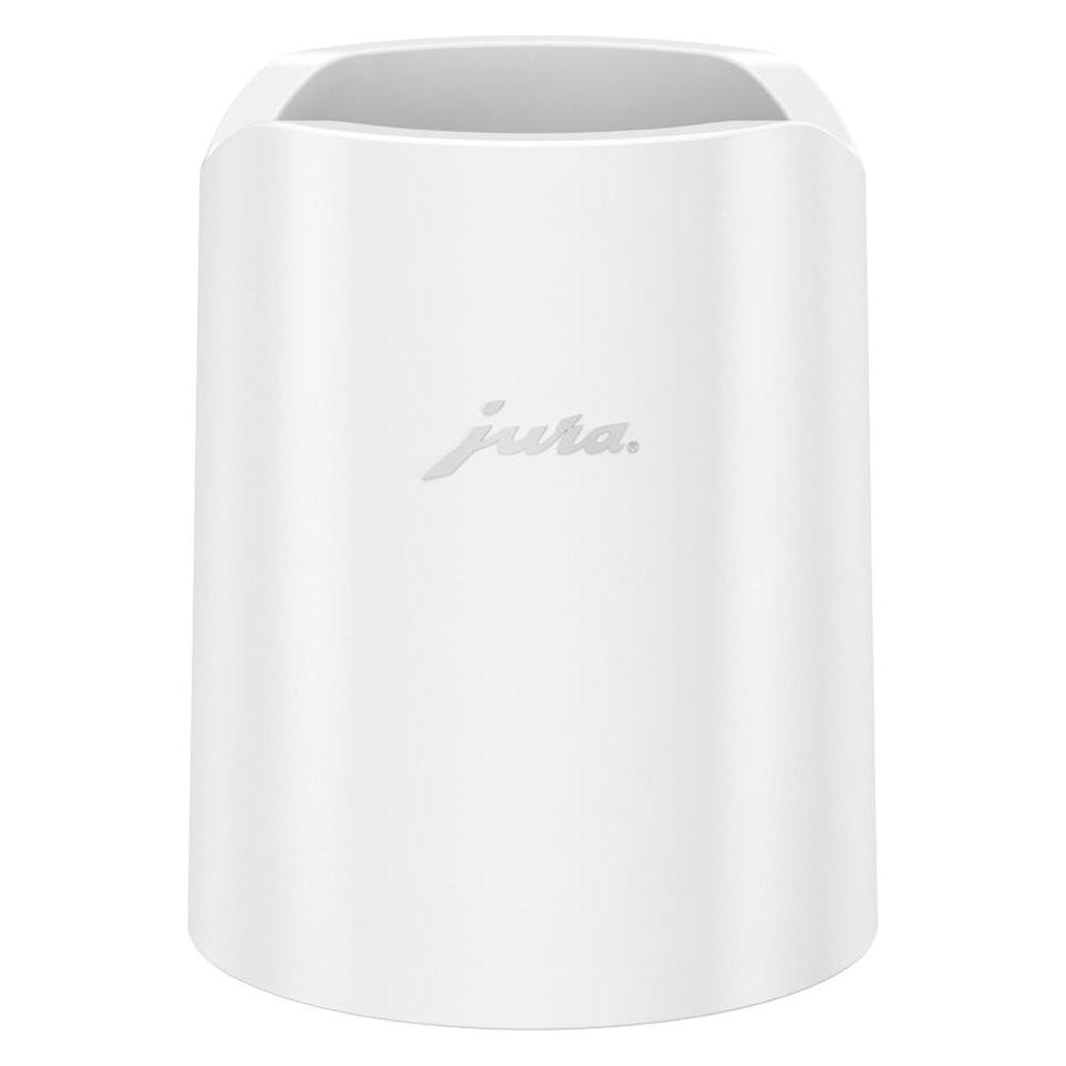 Jura Glacette Weiss (24168)