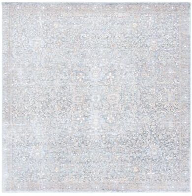 SAFAVIEH Webster Delyanka Vintage Rug