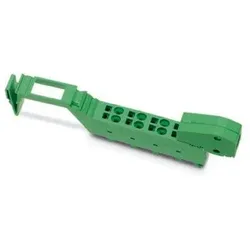 Phoenix Contact 2726353 Inline-Schirmstecker IB IL SCN-6 SHIELD IBILSCN6SHIELD  - 5 Stück