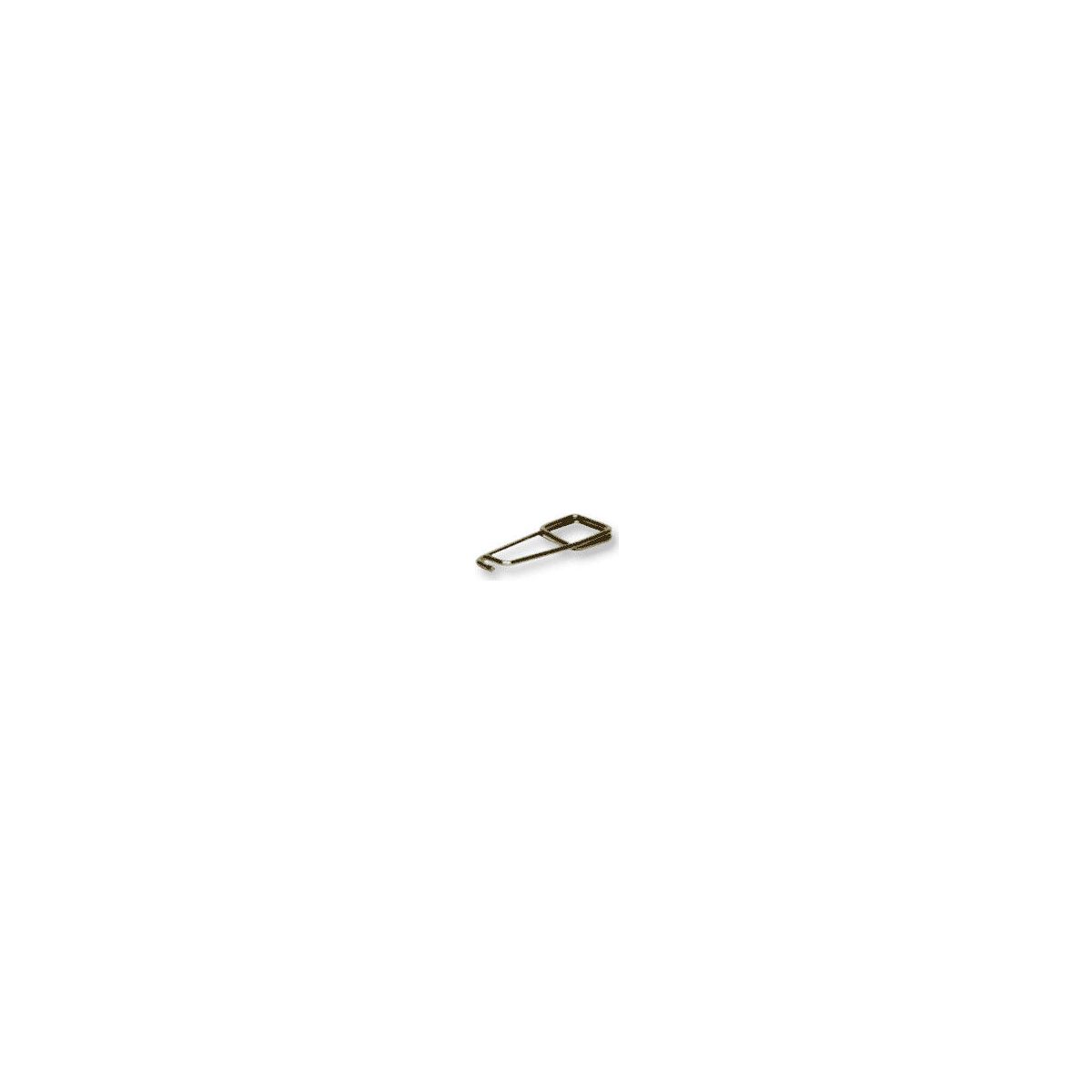 Primus Thread Handle for 3219,89 5pc neutral P731920