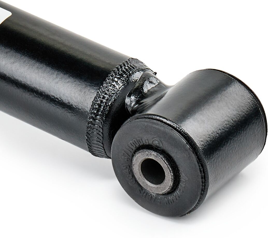 SACHS 556 253 Stoßdämpfer