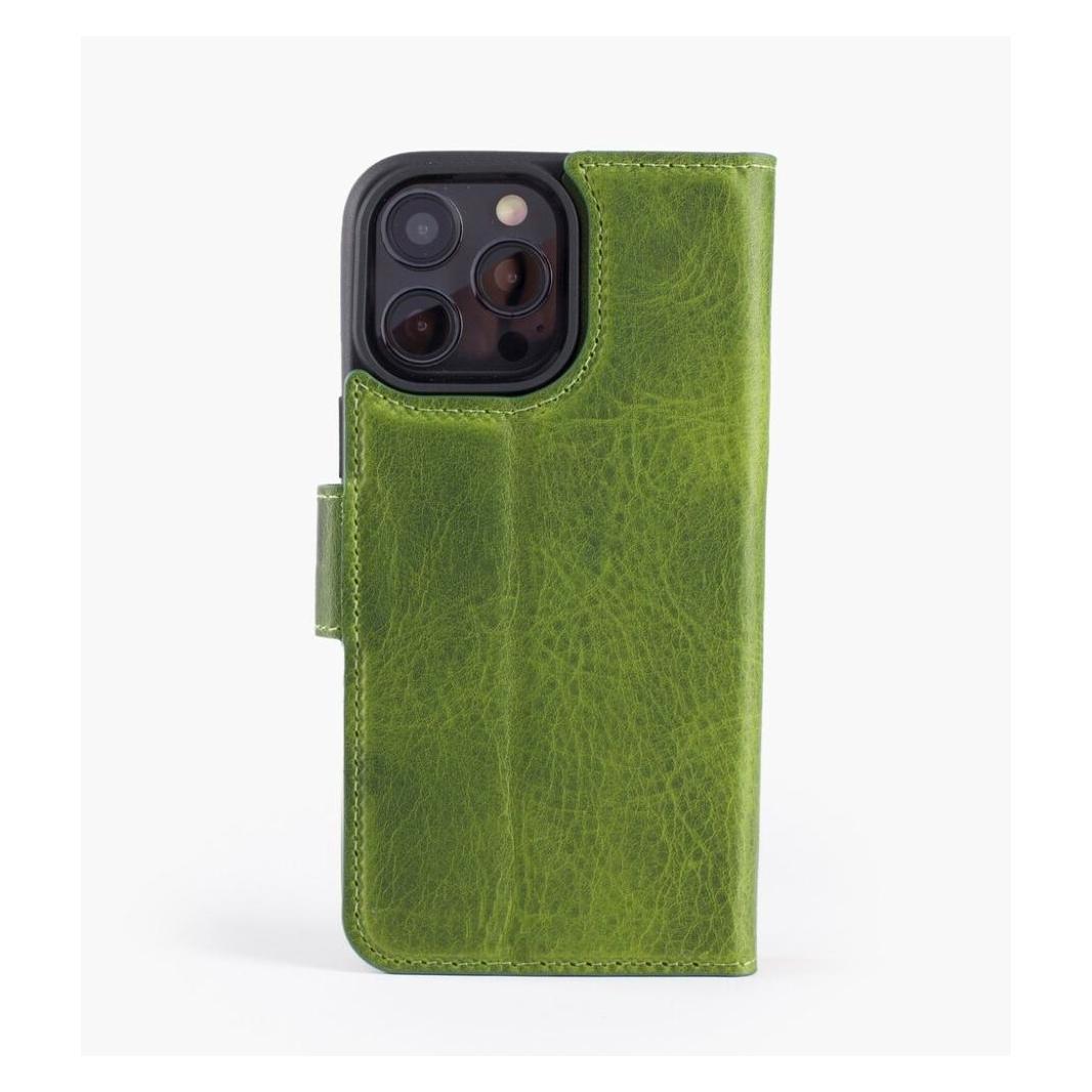 Wachikopa Magische iPhone Hülle iPhone 12/12 Pro (Apple iPhone 12, Apple iPhone 12 Pro) (G-906864)