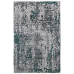 Webteppich Malik ca. 160x230cm