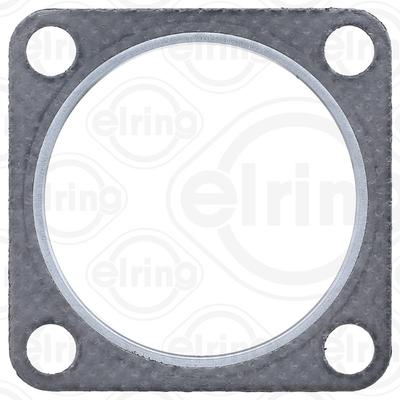 ELRING Dichtung, Abgasrohr 891282 Abgaskrümmer für Volvo
