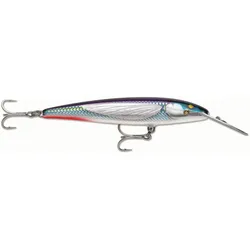 Rapala, Angelköder