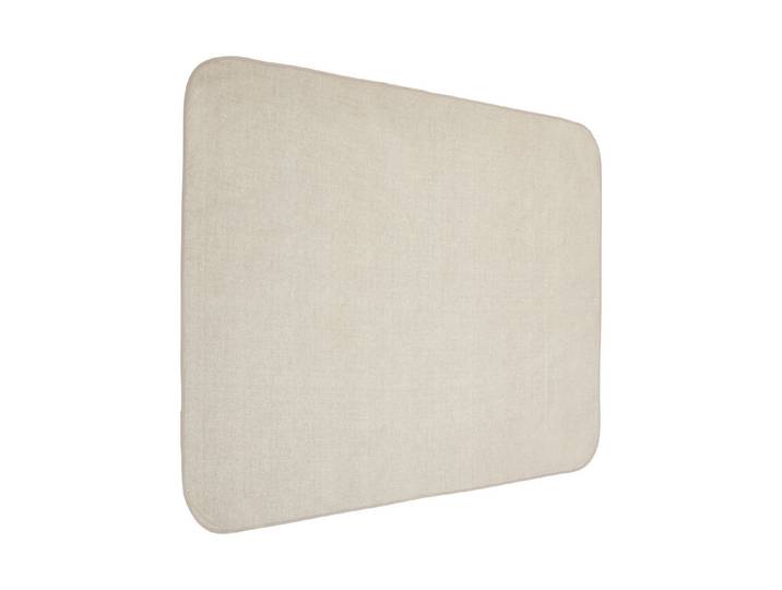 Deco Tischtuch Arabella Beige 110x140cm