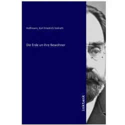 Die Erde un ihre Bewohner, Sachbücher