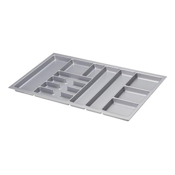 Werkstarck Blum Legrabox N (41533020)