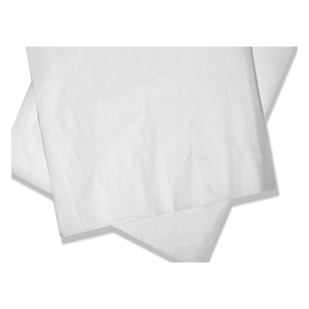 Toddy Kommerzielle Maker-Filter - 50 Filter (TCMPF50)