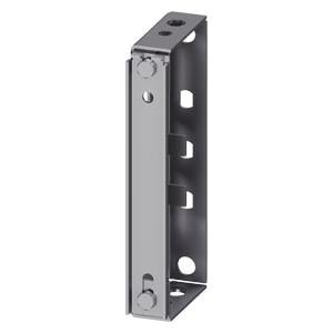 Siemens BVP:081945 (BVP:081945)