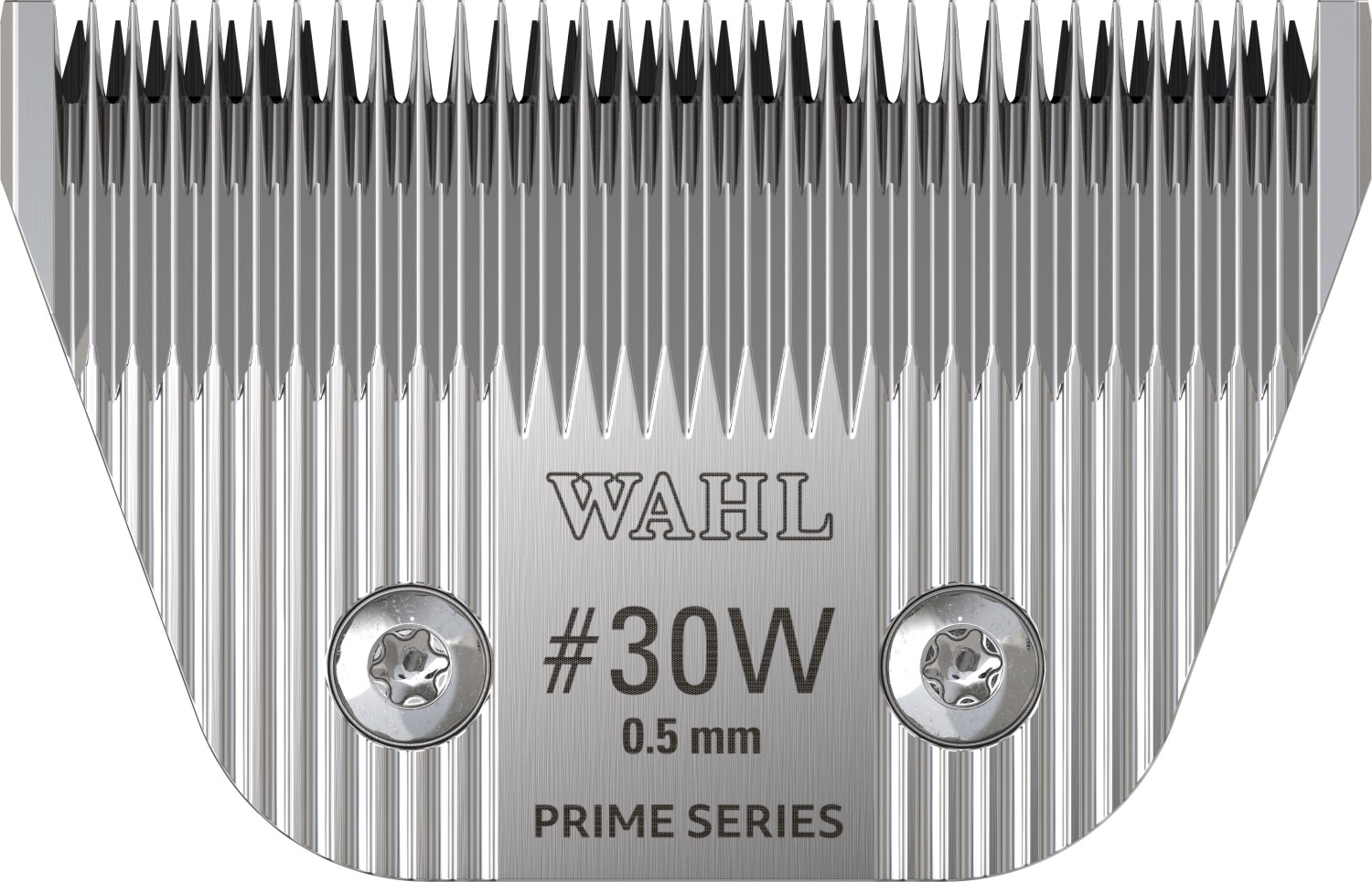 Wahl Animal Prime Series Schneidsatz #30W 1264-7460