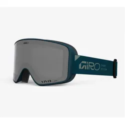 Giro, Skibrille