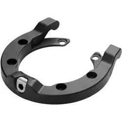 Sw Motech, Motorrad Zubehör, ION Tankring