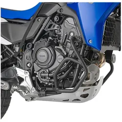 Givi, Motorrad Zubehör, Spezifischer Sturzbügel, schwarz