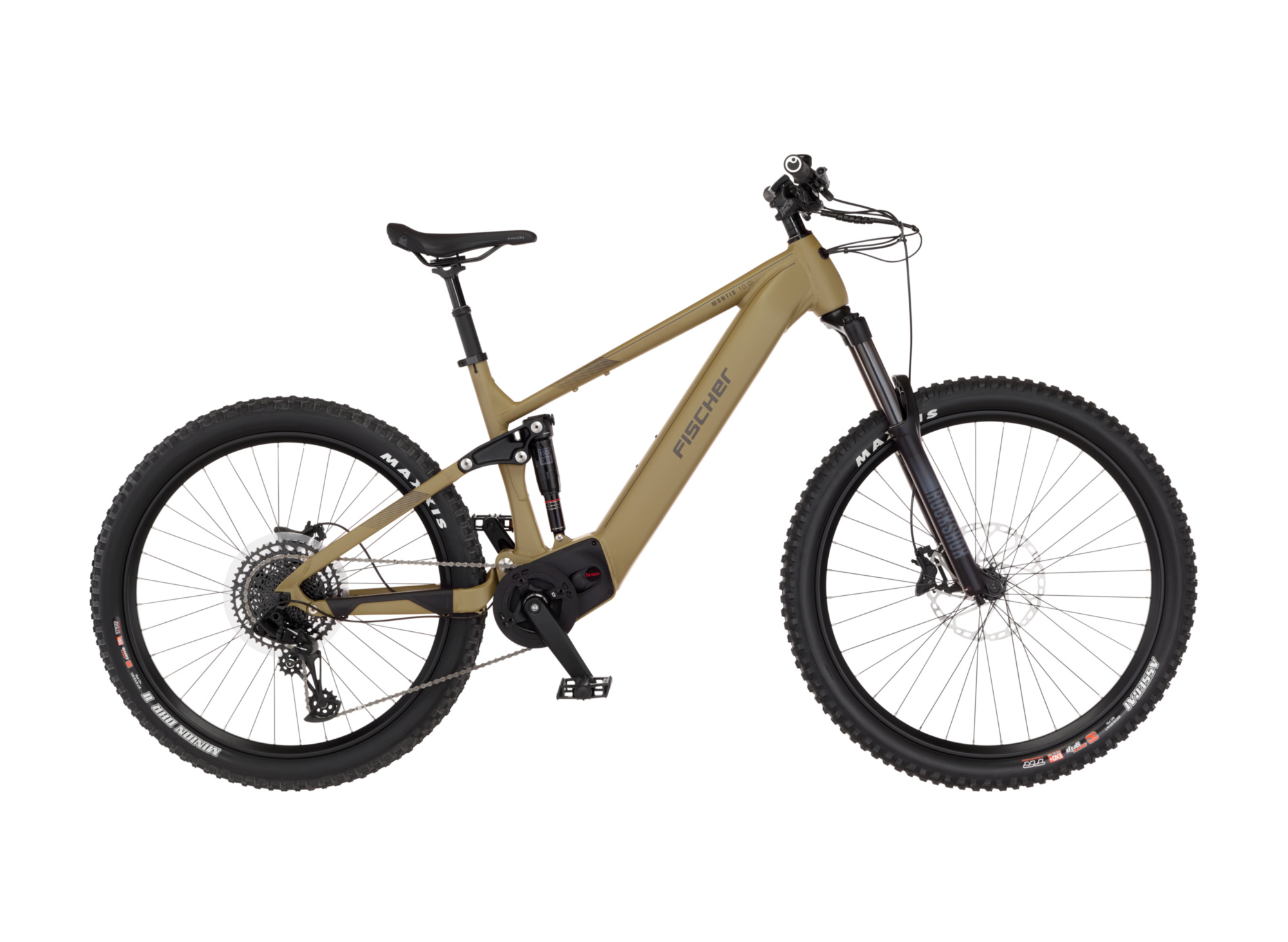 MTSMARKENTEC MONTIS 10.0I 720 Ful 46 16988006