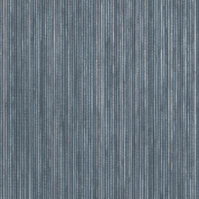 Tempaper Faux Grasscloth Textured Peel and Stick Wallpaper - 28 sq. ft.