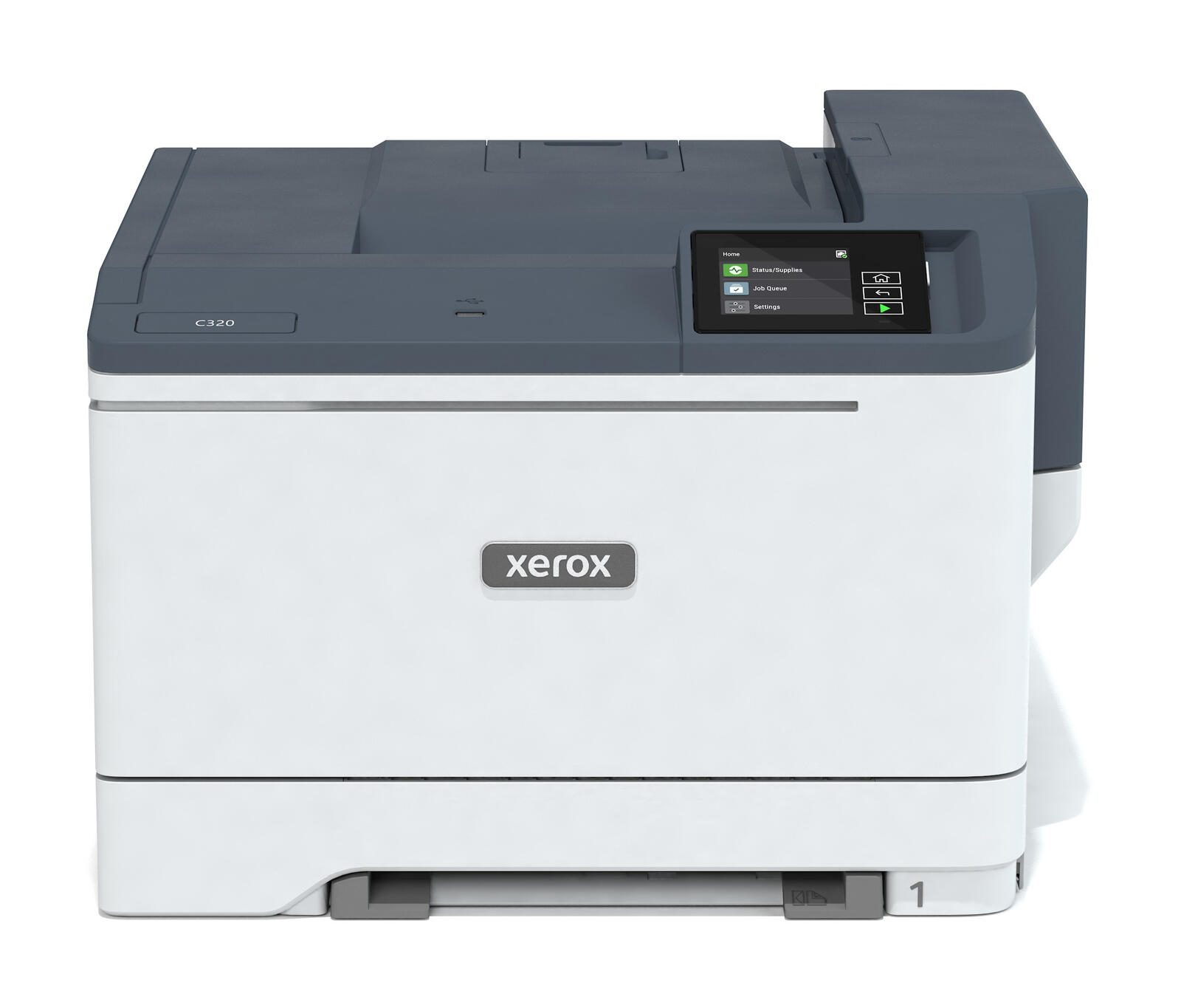 Xerox C320 Farblaserdrucker C320V_DNI