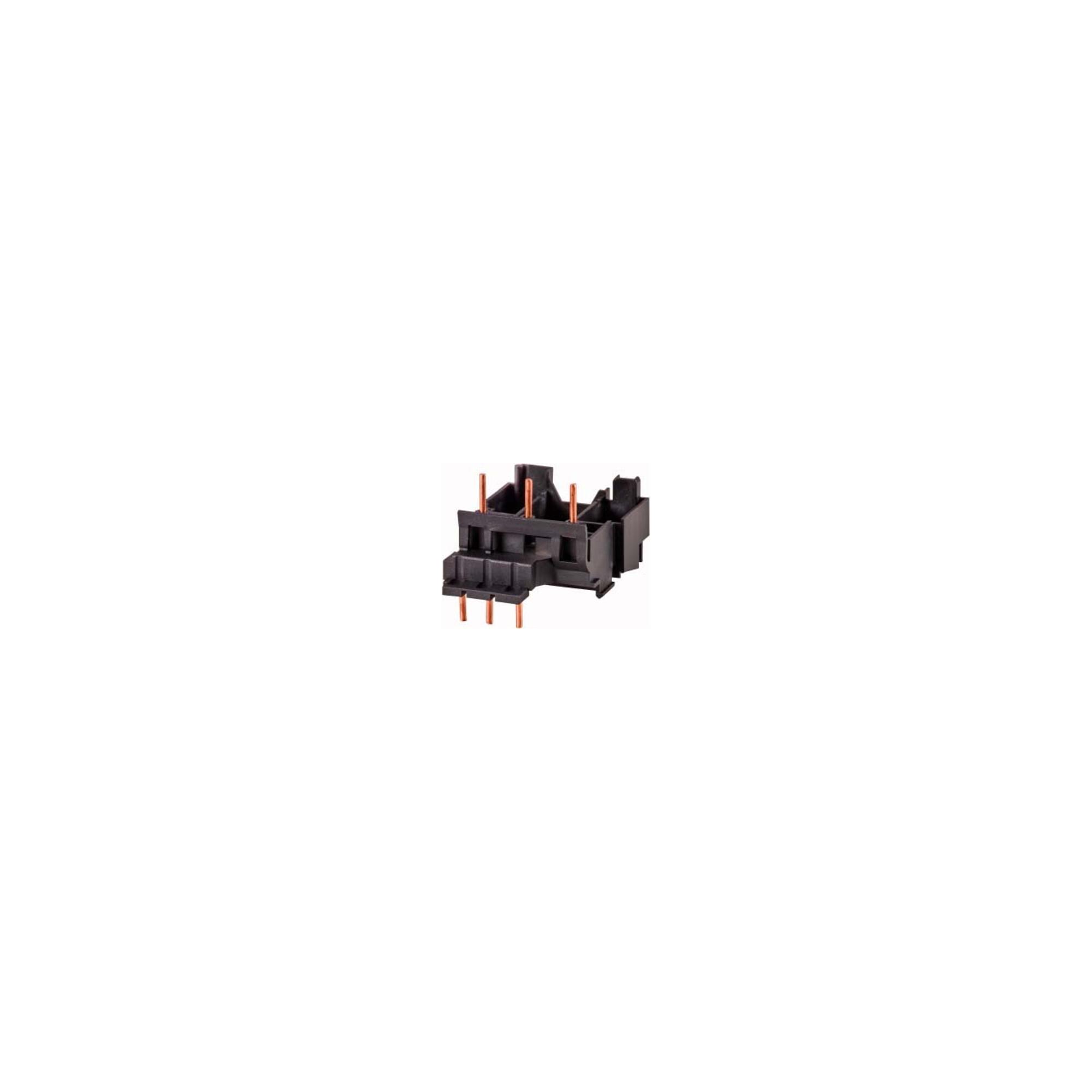 Eaton Verdrahtungsset für DILM7-M15 PKZM0-XDM15ME (179646)