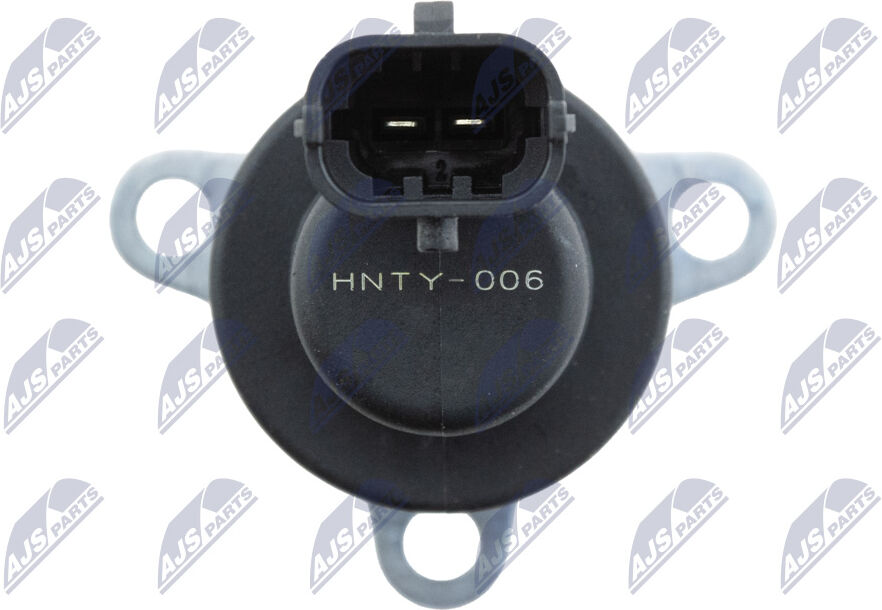 Nty Druckregelventil, Common-Rail-System Escvty006 Für Toyota
