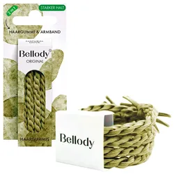 Bellody Original Haargummis