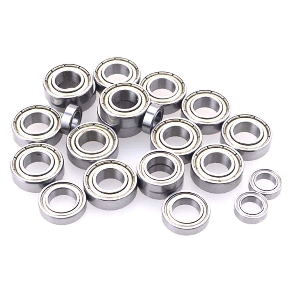 Amewi Kugellager Set HC7 / RXB7 (019-21091082)