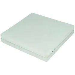 Tineo, Babymatratze, Kinderbett-Matratze Biegsam (120 x 60 cm)