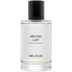 EMIL ÉLISE Melting Lust Eau de Parfum 100 ml