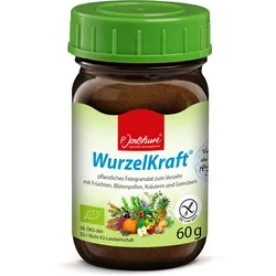 WurzelKraft