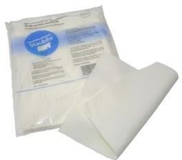 SOTT Pano Aderente TACK CLOTH DUST-FIX (pack 10)