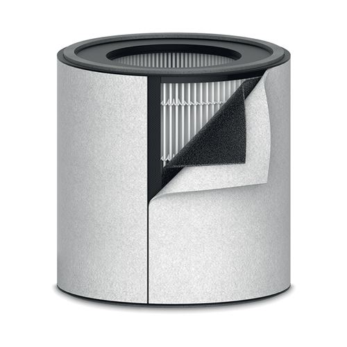 Leitz HEPA-Filter für TruSens Z-3000/Z-3500