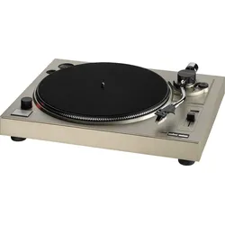  DJP-104USB 