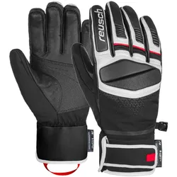 Reusch MASTERY - Skihandschuhe für Herren - 7.0