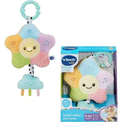 VTech Baby - Schlaf-schön-Sternchen