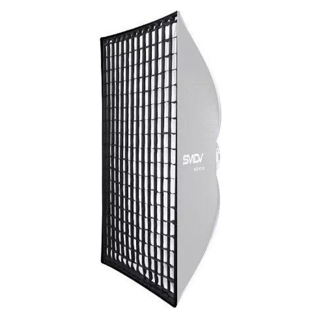 SMDV Speedbox Flip 90x120 (Wabe) (D230511)