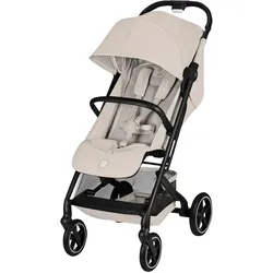 Cybex Buggy BEEZY, grau