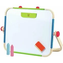Hape Mobiles Atelier