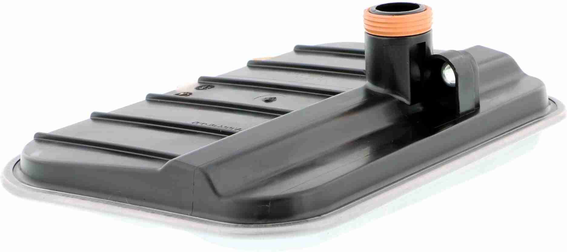 Vaico Hydraulikfilter, Automatikgetriebe Original Qualität V25-0710 Für Cupra Ford