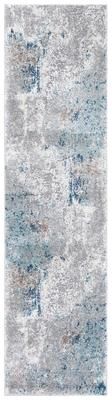 SAFAVIEH Aston Koidula Modern Abstract Rug