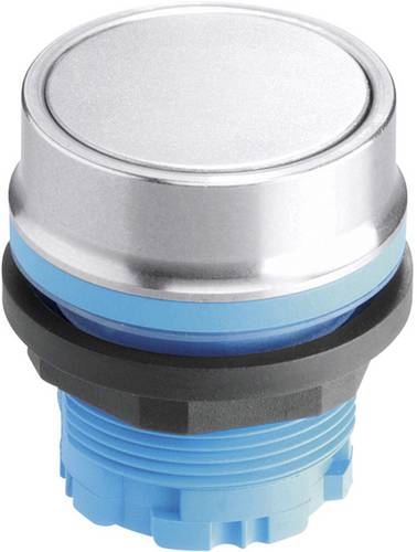 Schlegel RVAT_GB RVAT_GB Drucktaster Gelb 10St.