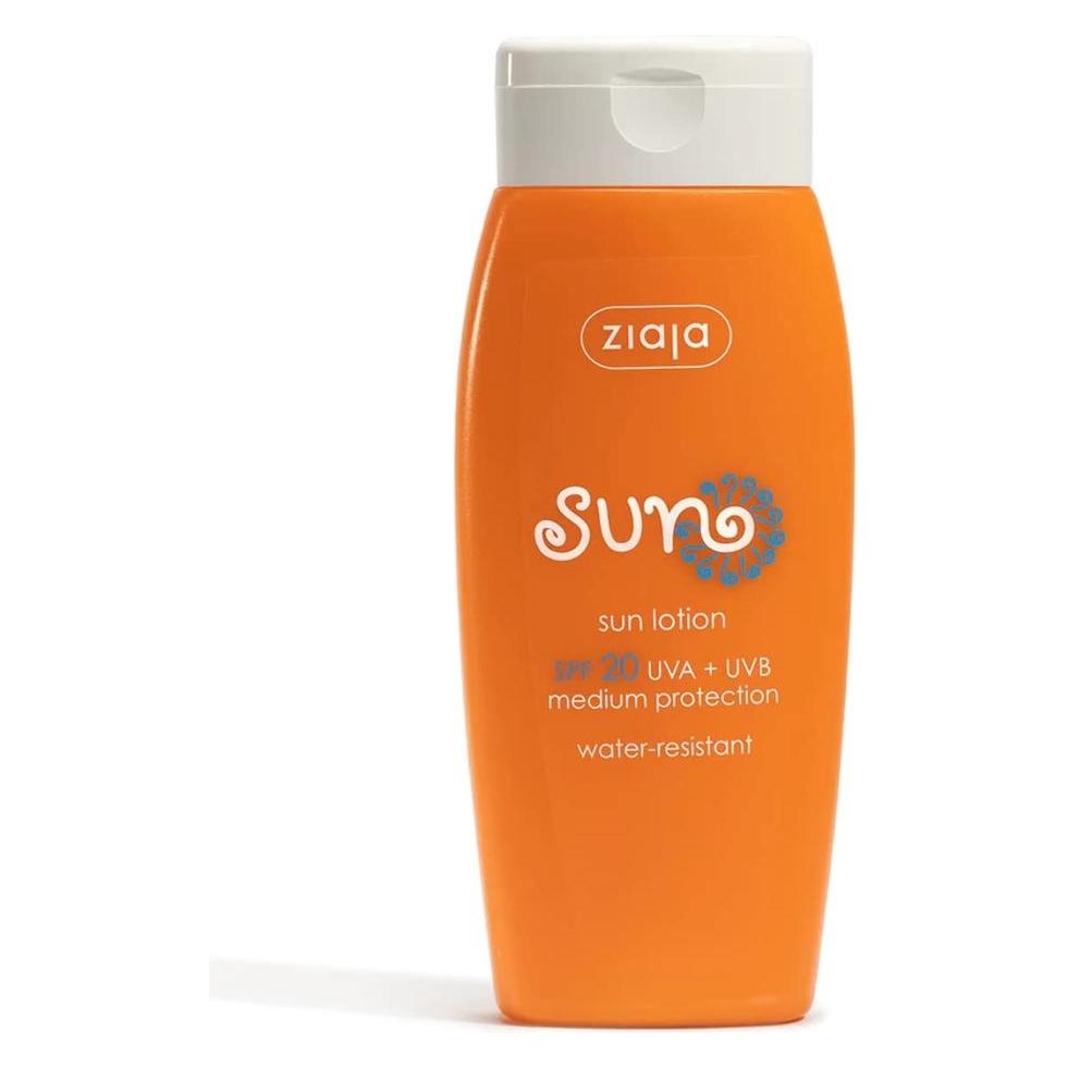 MGA Na (Flüssiges Shampoo, 150 ml) (37039578)