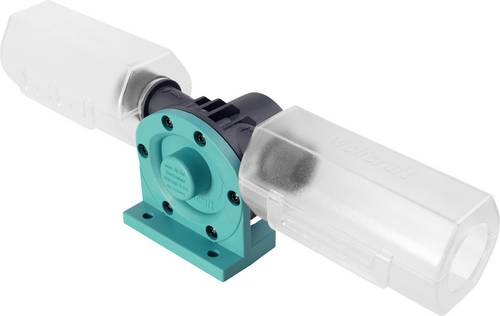 Wolfcraft 4541000 PRO Bohrmaschinenpumpe PRO 1St.