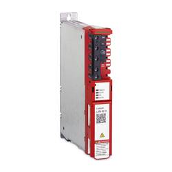 Schneider Electric Frequenzumrichter LXM62DD45E21000