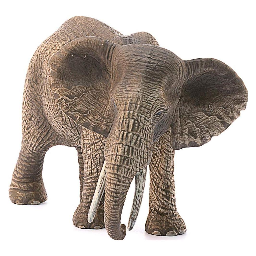 Schleich Elefant (14761)